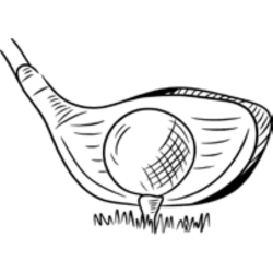 Marlwood Golf & Country Club