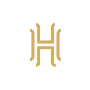 Huntington Communities